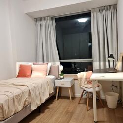 Ferraria Park Condominium (D17), Condominium #502903461